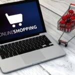 How online shopping is changing the way we ship items