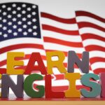 Is Australia a good country to study English?