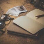 The Advantages of Home-Based Trading