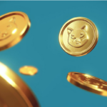 How Social Media Influences Cryptocurrency Prices