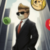 Shiba Inu (SHIB) To Face Hurdles as It Approaches New Peak Price, Binance Coin (BNB) Eyes All-Time Highs Post BTC’s Halving— Meme Moguls (MGLS) Set to Showcase Strong Price Growth