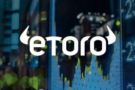 eToro Review [2024]: Trading App, Markets, Copy Trading and fees