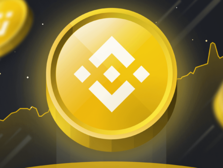 Binance Review: How the Crypto Exchange Works [2024]
