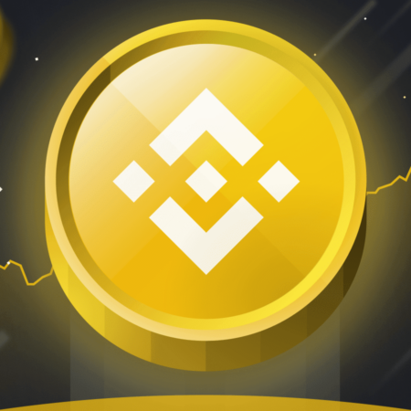 Binance Review: How the Crypto Exchange Works [2024]