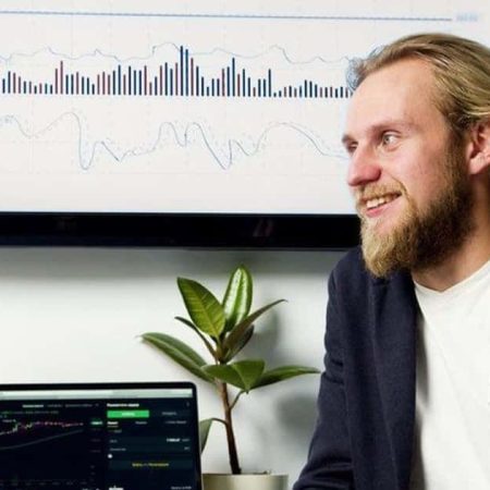 Binary Options Explained: How Market Bets Work and Where Risks Begin