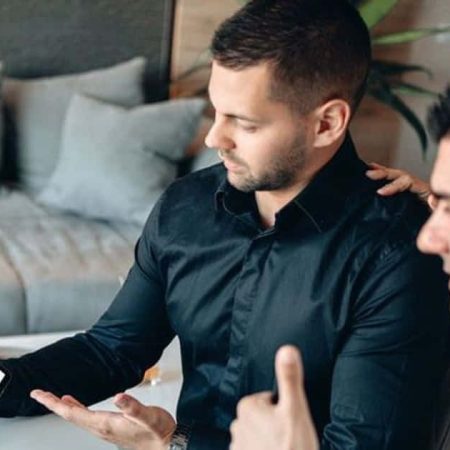 Binary Options Under the Lens: Strategy, Risk, and Smarter Moves